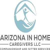 Arizona In Home Caregivers LLC image 1